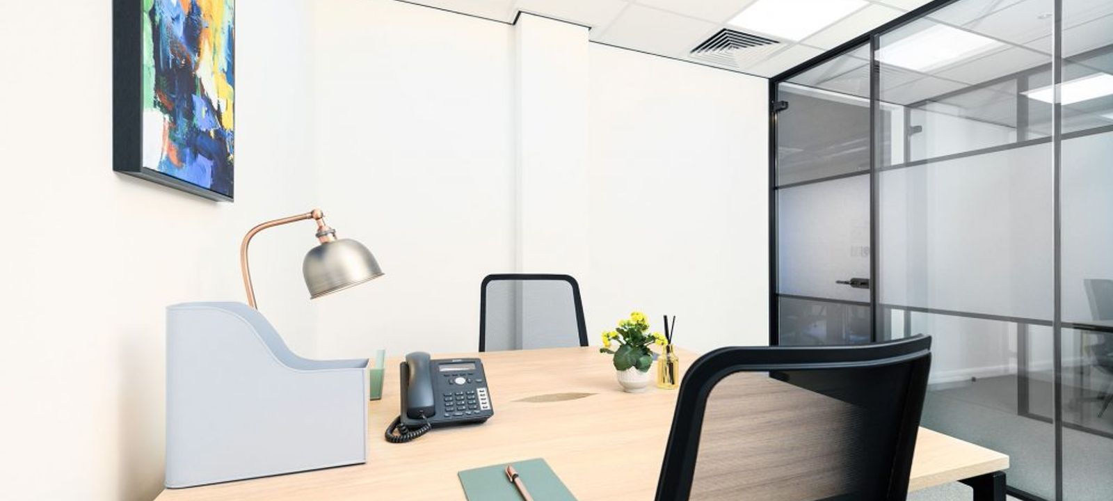 High St, Bracknell - Image 1