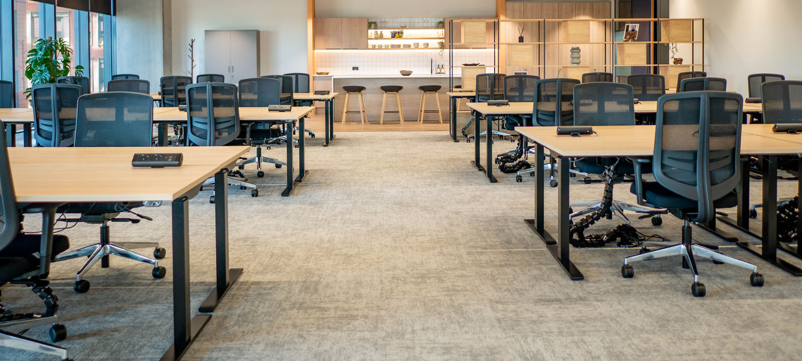 Gerard St, Reading - Image 1