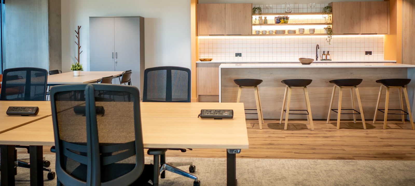 Gerard St, Reading - Image 1