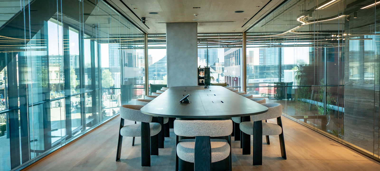 Gerard St, Reading - Image 1