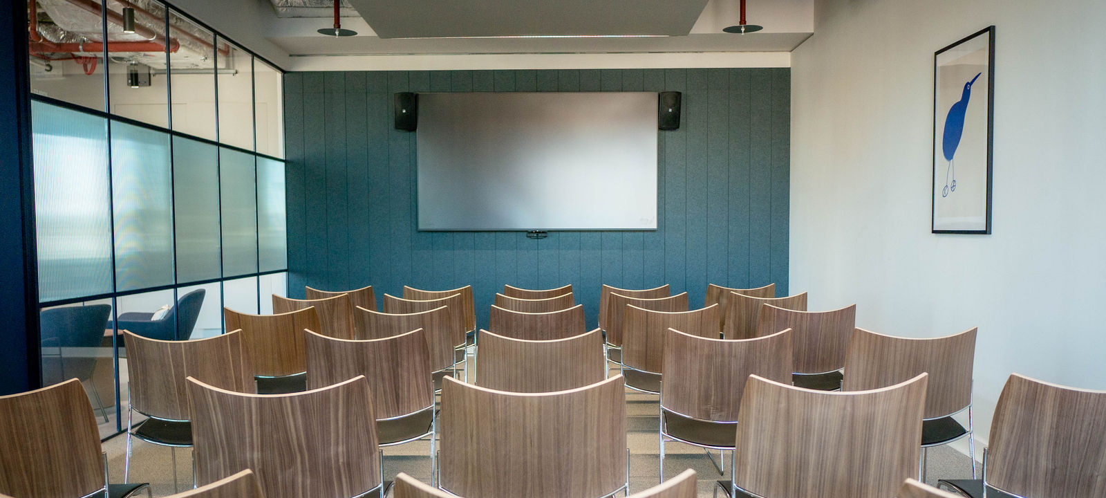 Gerard St, Reading - Image 1