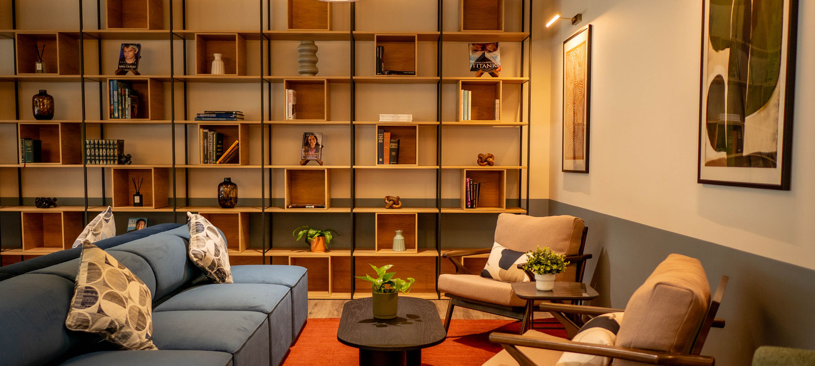 Gerard St, Reading - Image 1