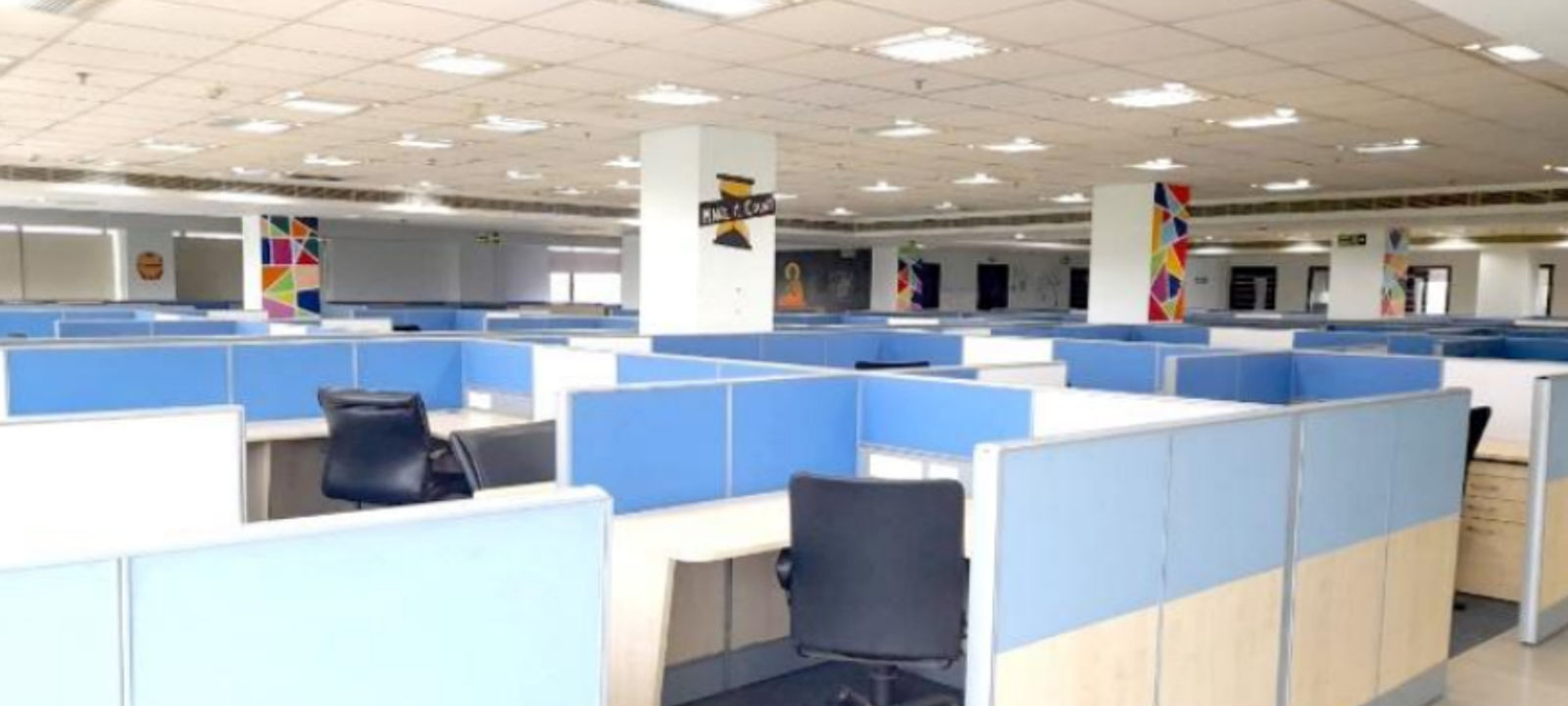 103 Udyog Vihar Phase 1 Dundahera Village Sector 20, Gurugram - Image 1