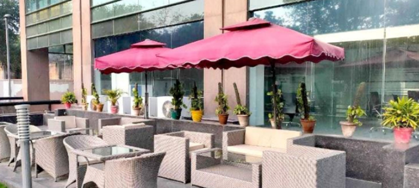 103 Udyog Vihar Phase 1 Dundahera Village Sector 20, Gurugram - Image 1