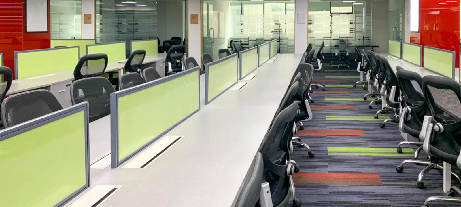 103 Udyog Vihar Phase 1 Dundahera Village Sector 20, Gurugram - Image 1