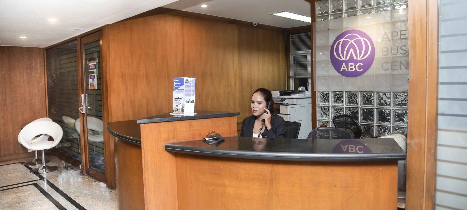 15 Park St Taltala, Kolkata - Image 1