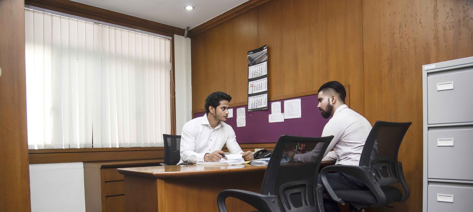 15 Park St Taltala, Kolkata - Image 1