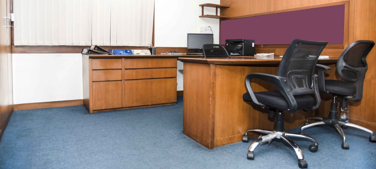 15 Park St Taltala, Kolkata - Image 1