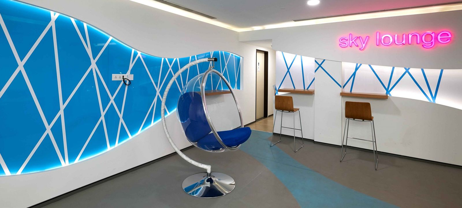 39/12 Haddows Road Thousand Lights West Nungambakkam, Chennai - Image 1