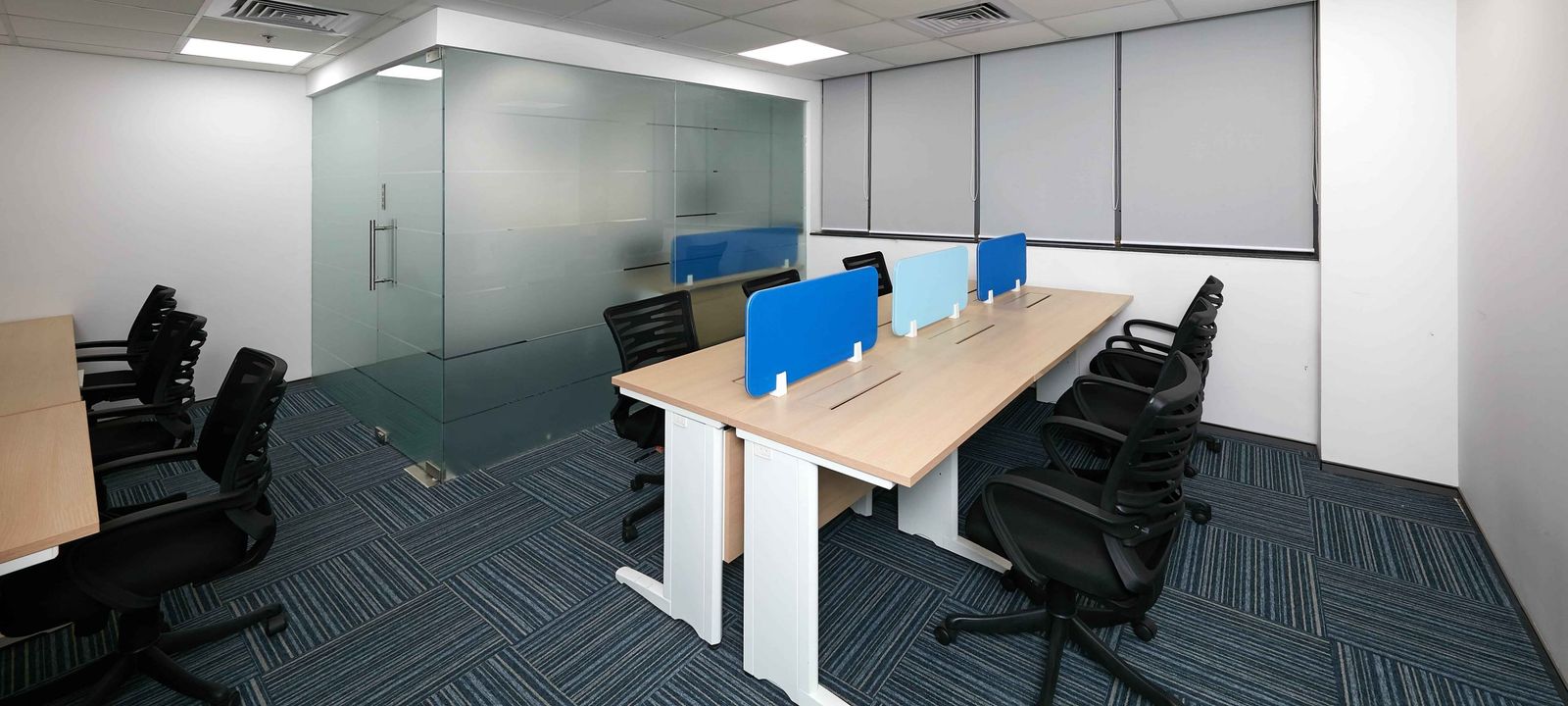 39/12 Haddows Road Thousand Lights West Nungambakkam, Chennai - Image 1