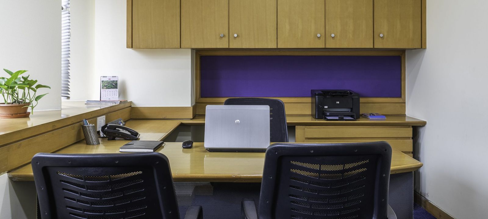 3 Dinshaw Vacha Rd Near Kc College Churchgate, Mumbai - Image 1