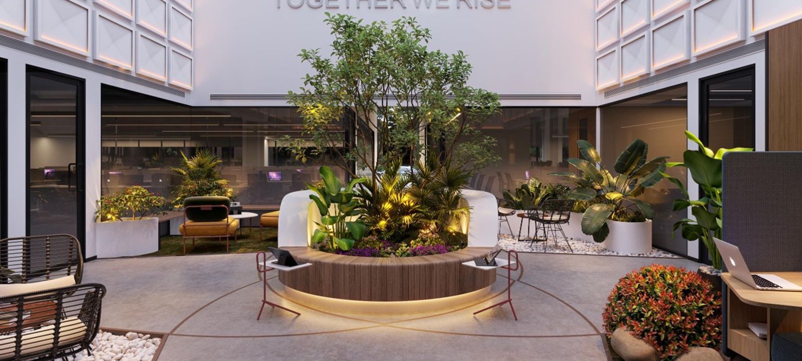 B-660 Sushant Lok Phase I Sector 27, Gurugram - Image 1