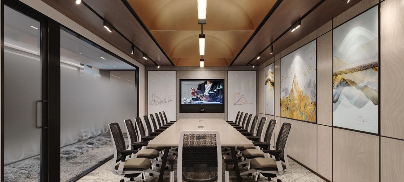 B-660 Sushant Lok Phase I Sector 27 B-660 Sushant Lok Phase I Sector 27, Gurugram - Image 1