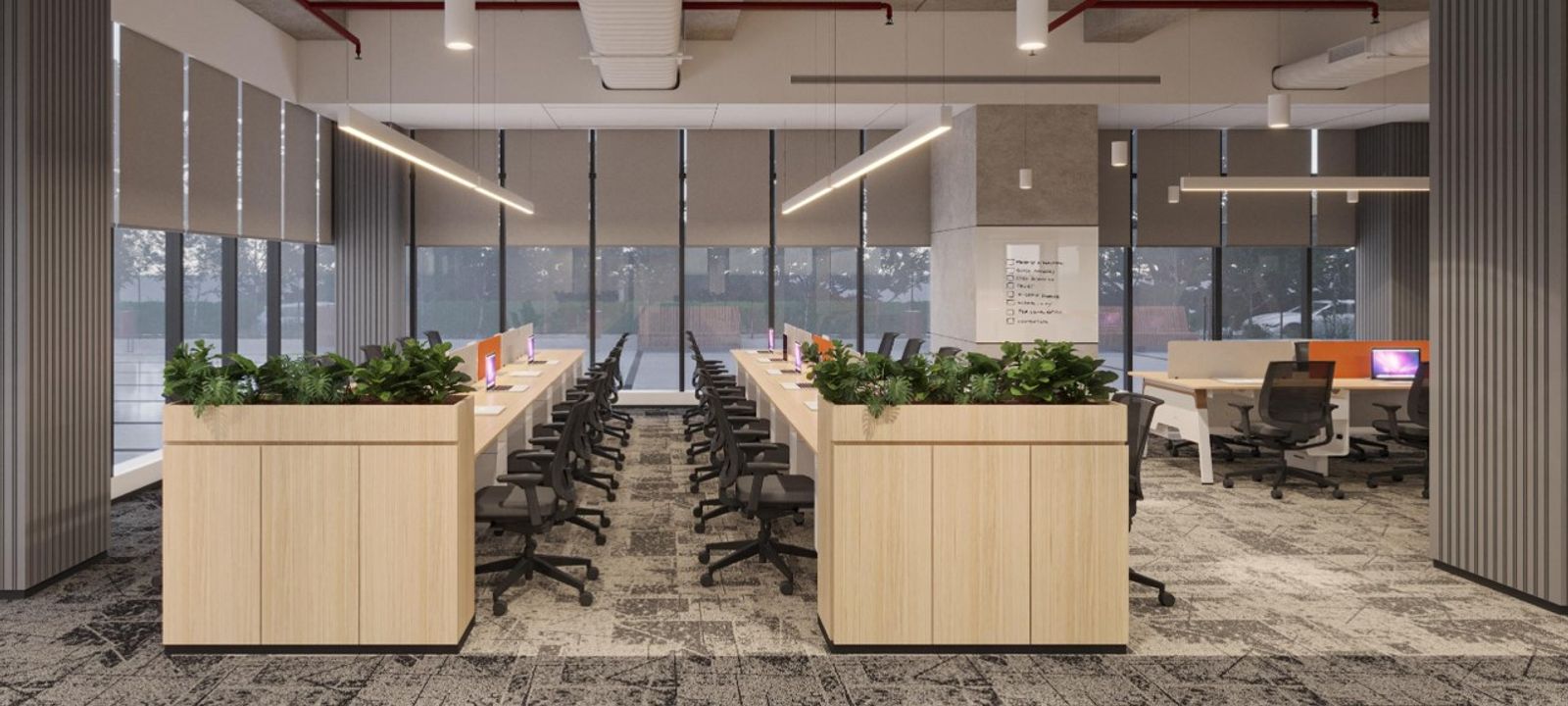 B-660 Sushant Lok Phase I Sector 27, Gurugram - Image 1