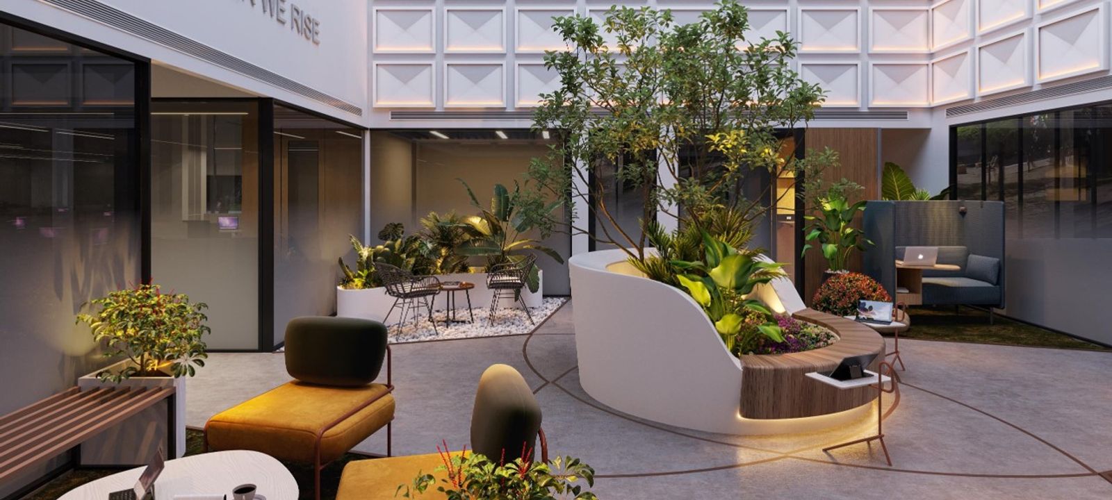 B-660 Sushant Lok Phase I Sector 27, Gurugram - Image 1