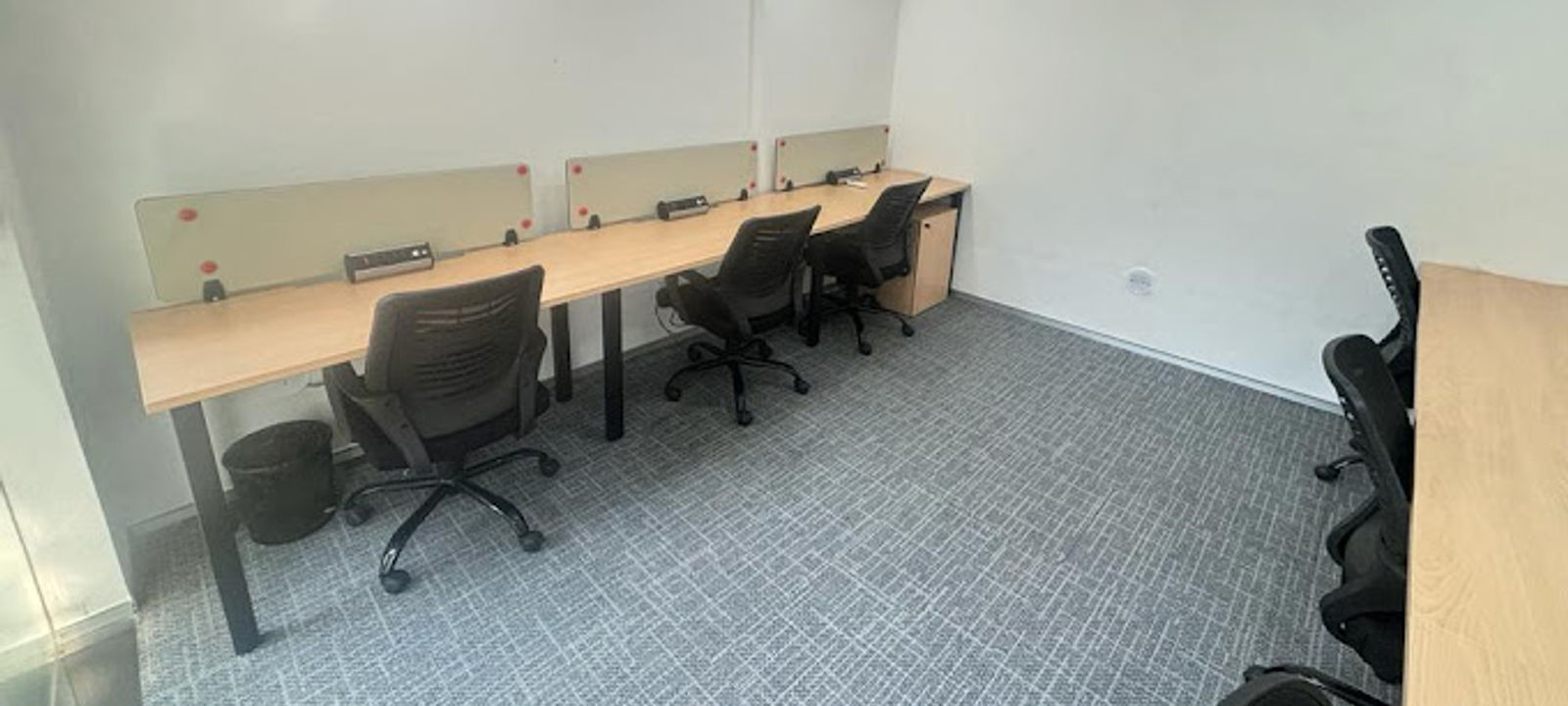 87 Apeejay Express Sector 17 Vashi, Navi Mumbai - Image 1