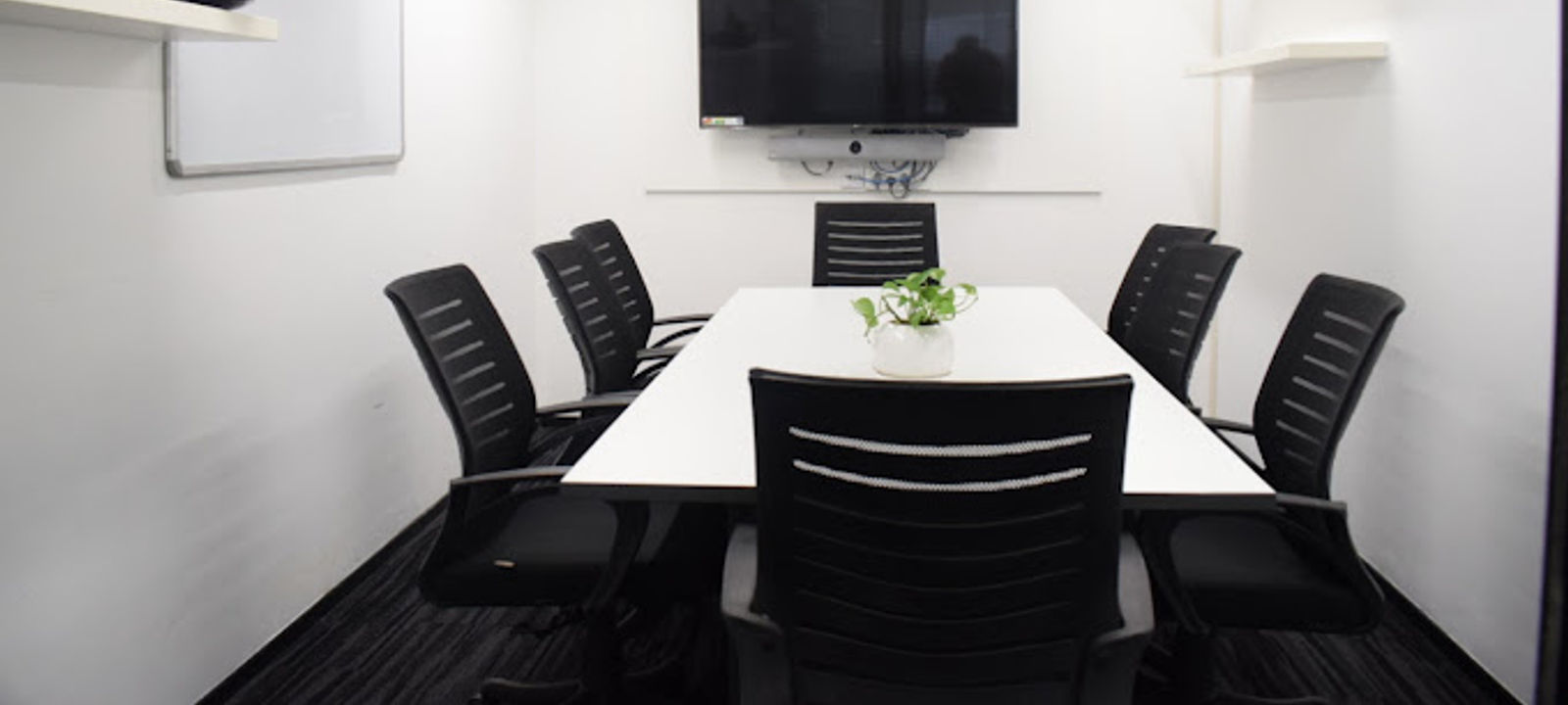 Barakhamba Road Connaught Place, New Delhi - Image 1