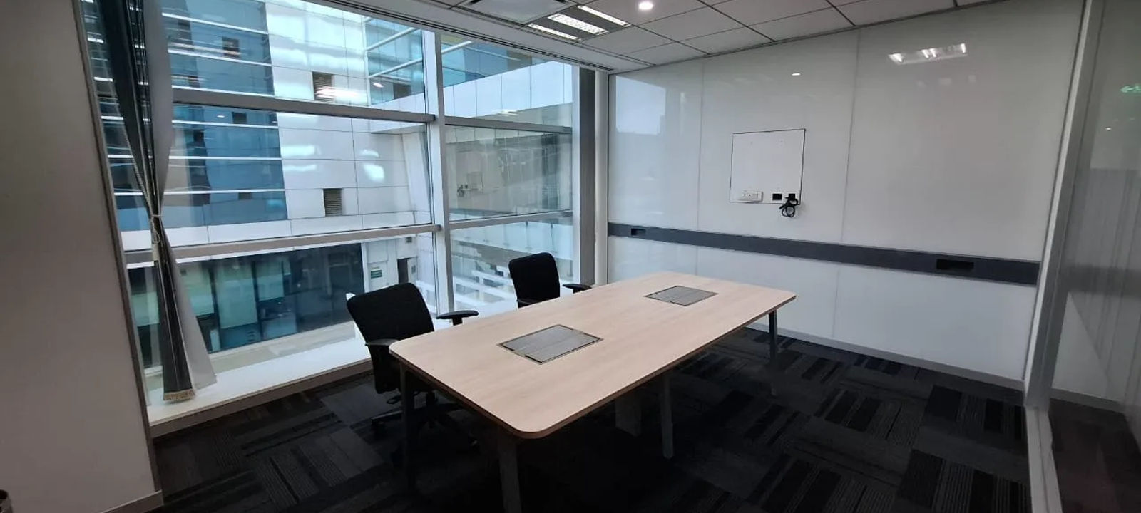B Block B-36 Shaheed Sukhdev Marg Block B Sector 132, Noida - Image 1