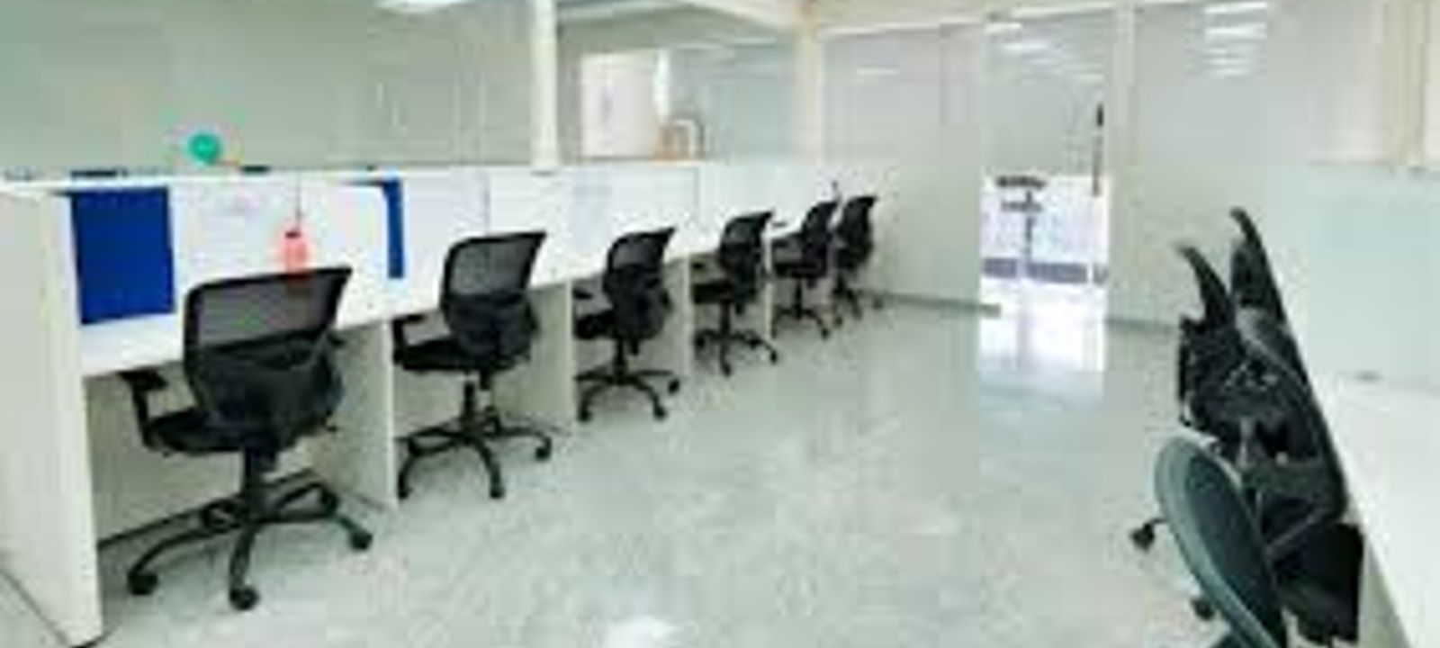 Gwqp+5ff Riverfront Road, Pune - Image 1