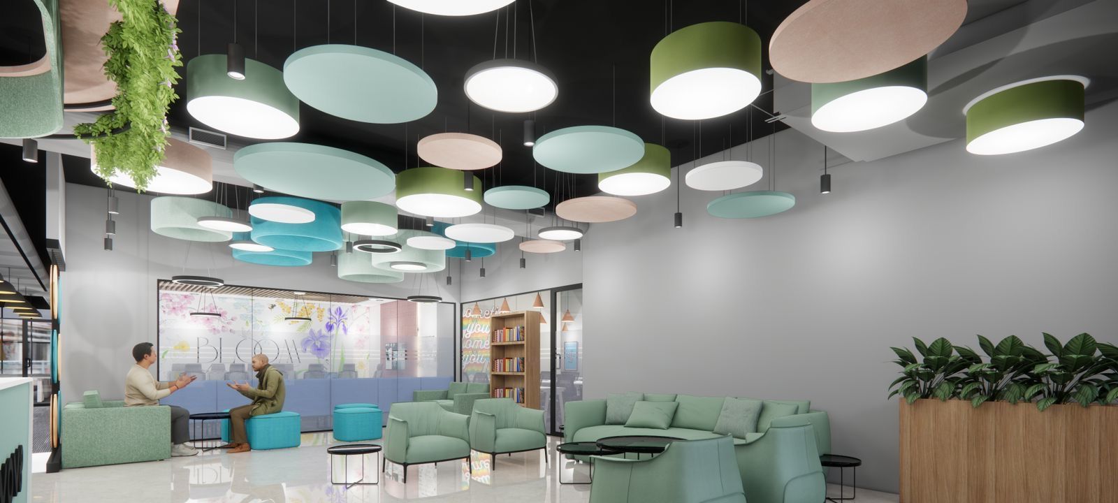 Marathahalli Outer Ring Road Kadubeesanahalli, Bengaluru - Image 1