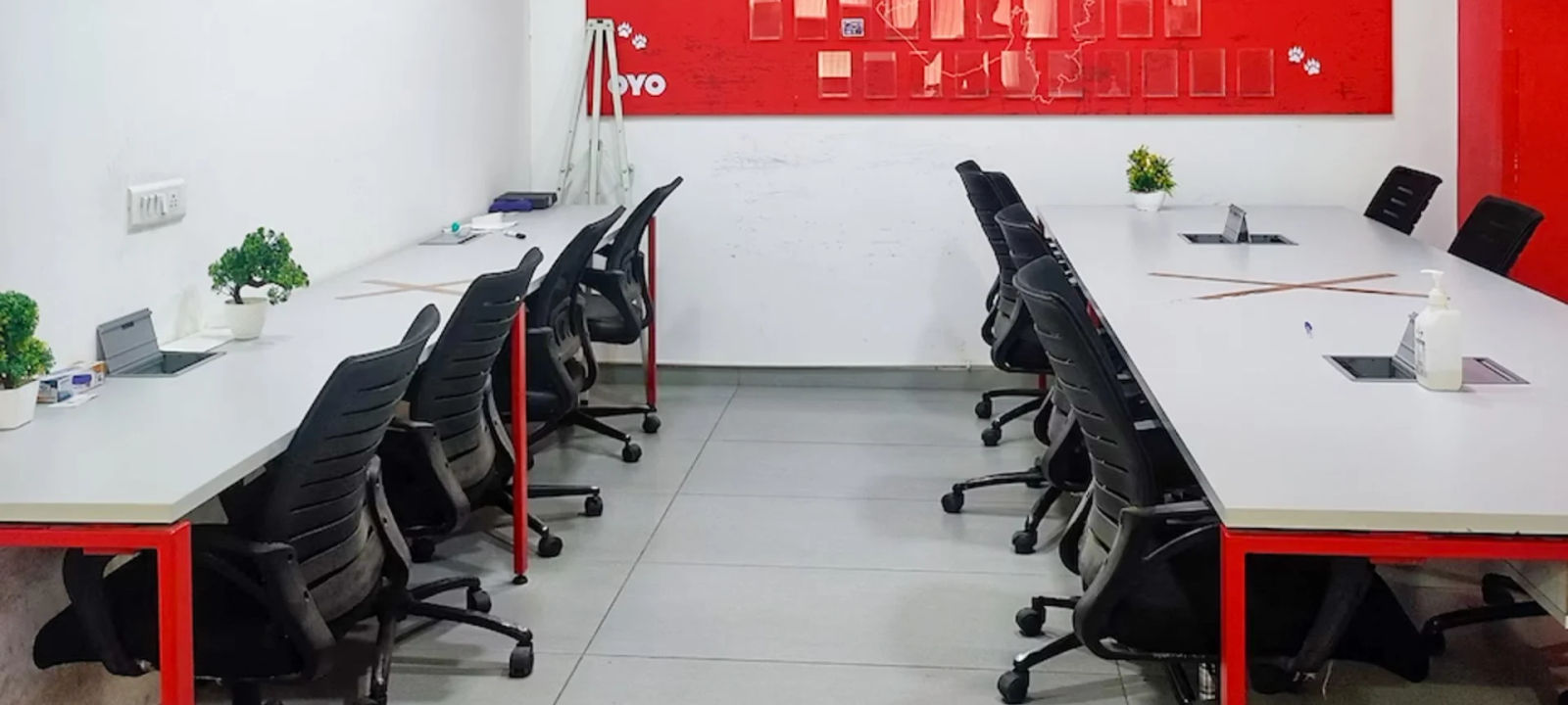 Sargam Marg, Ahmedabad - Image 1