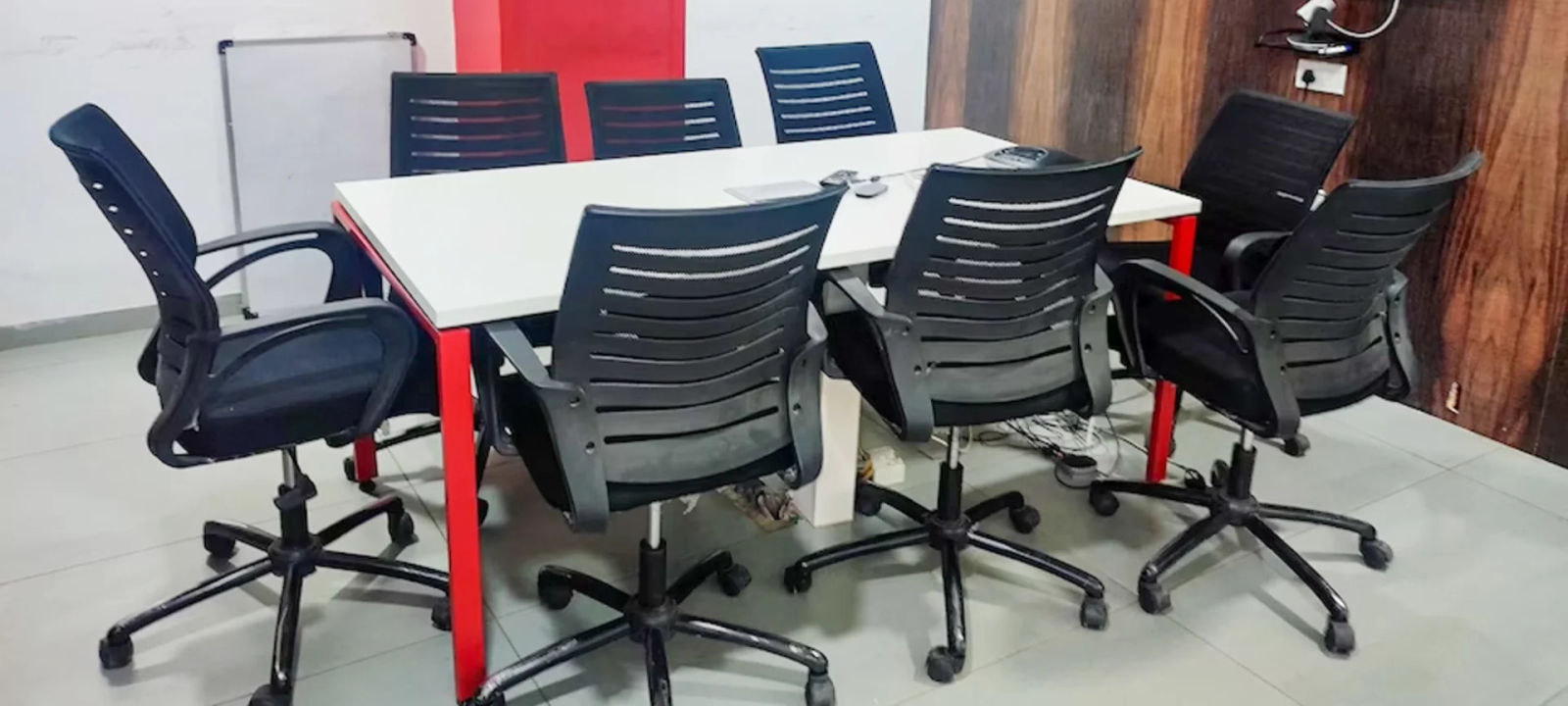 Sargam Marg, Ahmedabad - Image 1