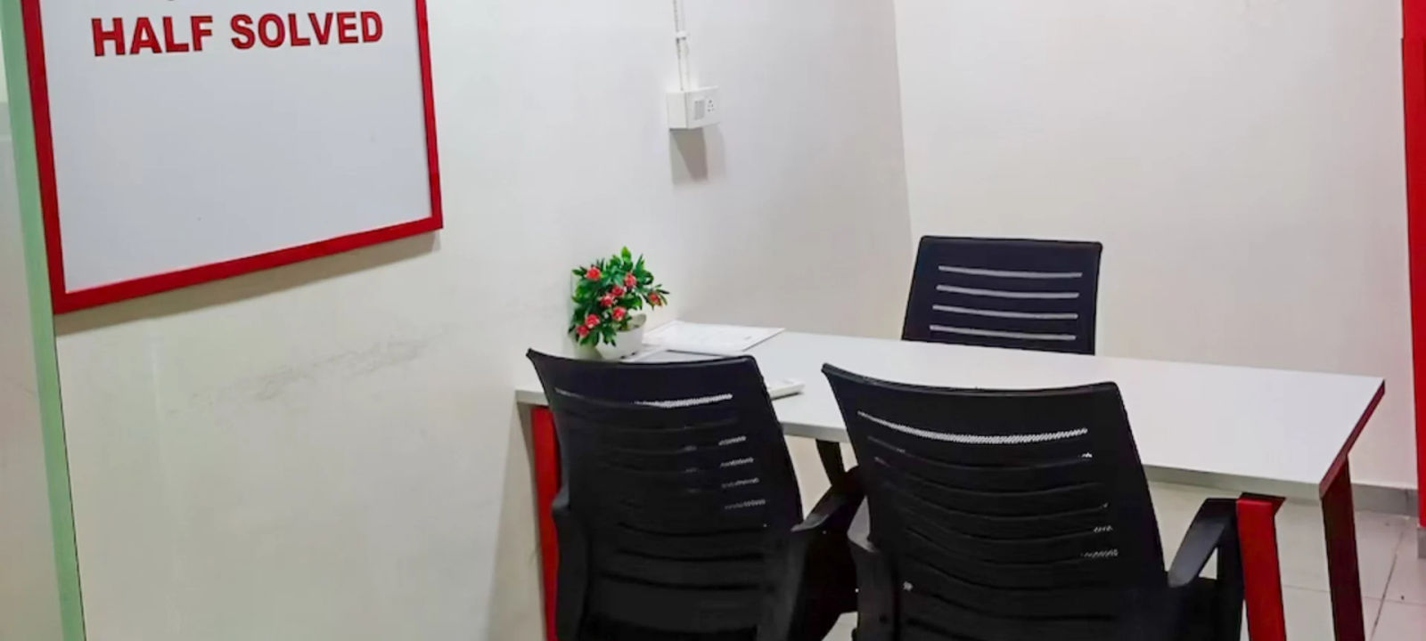 Sargam Marg, Ahmedabad - Image 1