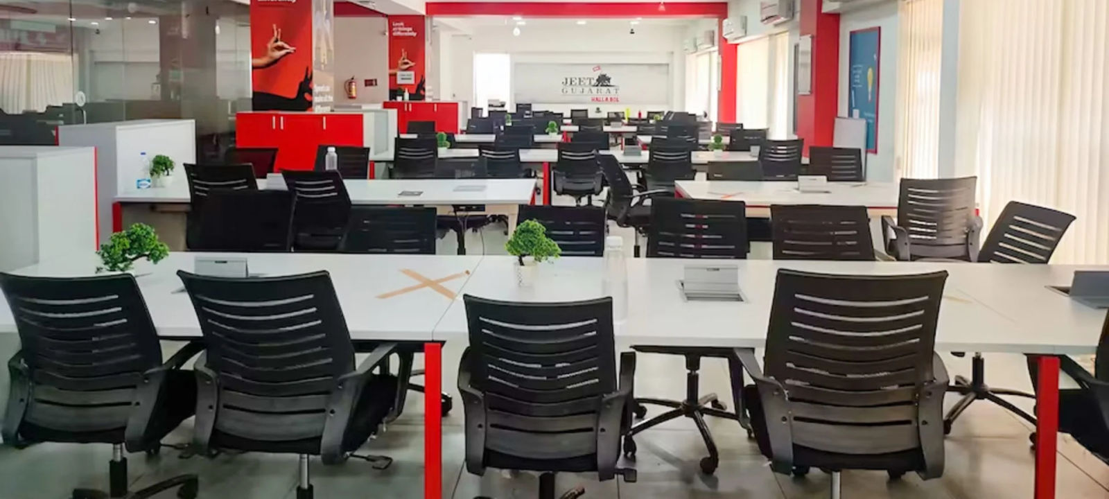 Sargam Marg, Ahmedabad - Image 1