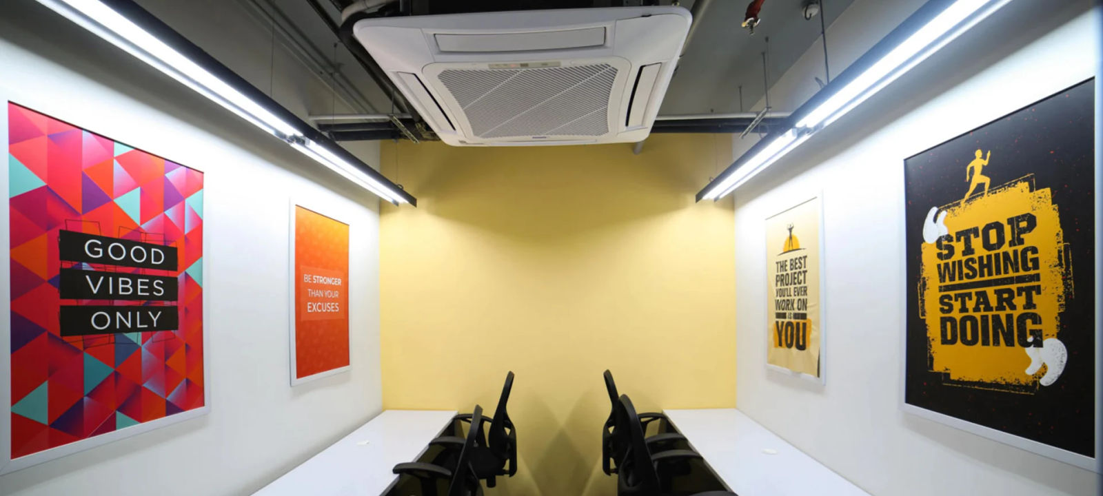 Sargam Marg, Ahmedabad - Image 1