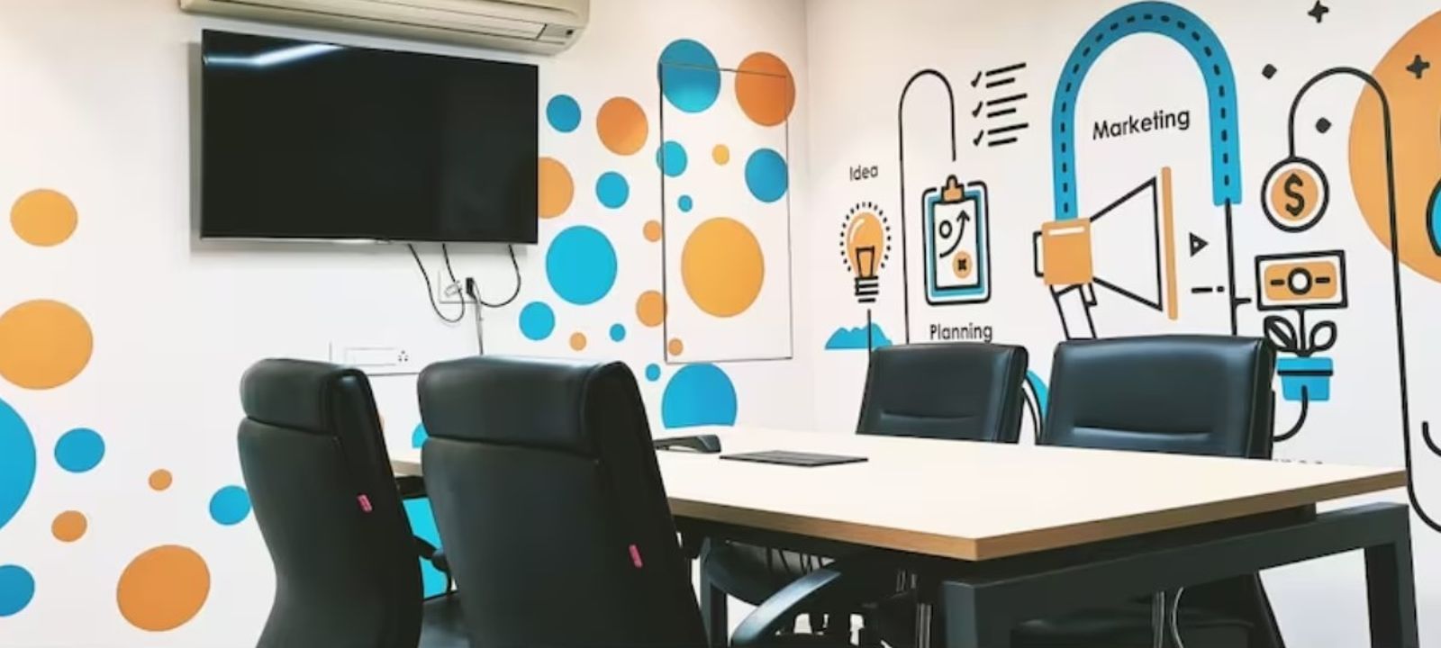 Sargam Marg, Ahmedabad - Image 1