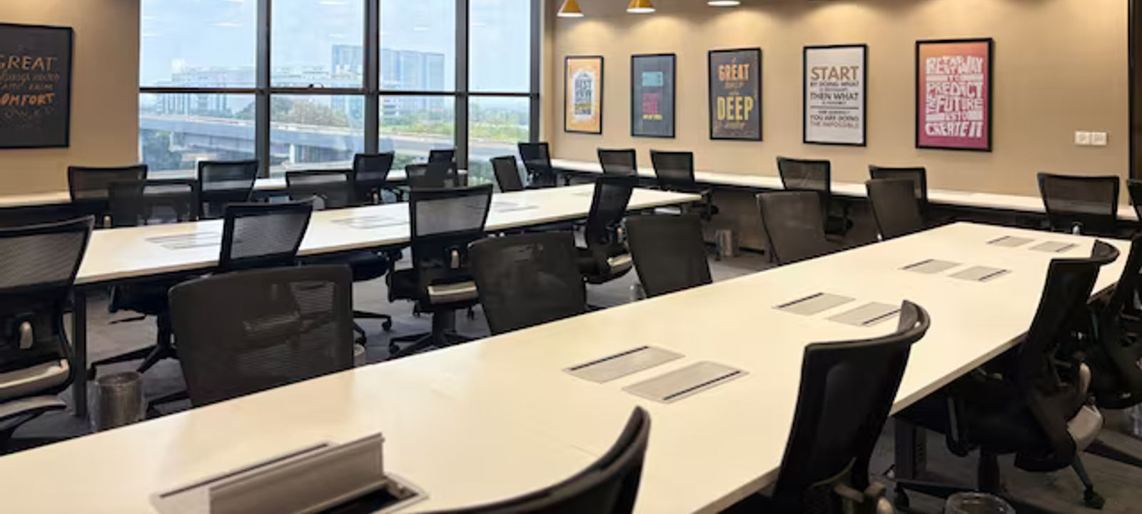 Lal Bahadur Shastri Marg Amrut Nagar Ghatkopar West Lal Bahadur Shastri Marg Amrut Nagar Ghatkopar West, Mumbai - Image 1