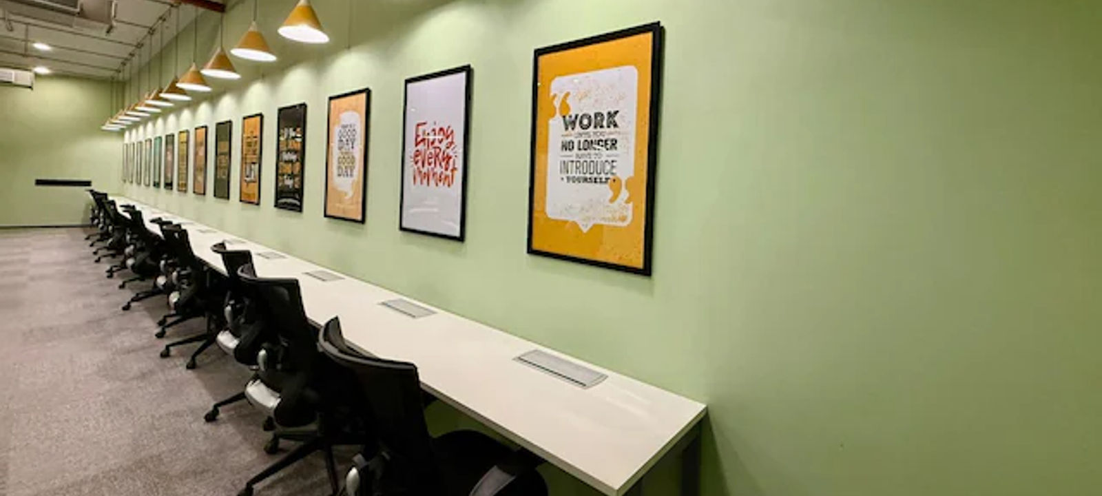 Lal Bahadur Shastri Marg Amrut Nagar Ghatkopar West, Mumbai - Image 1