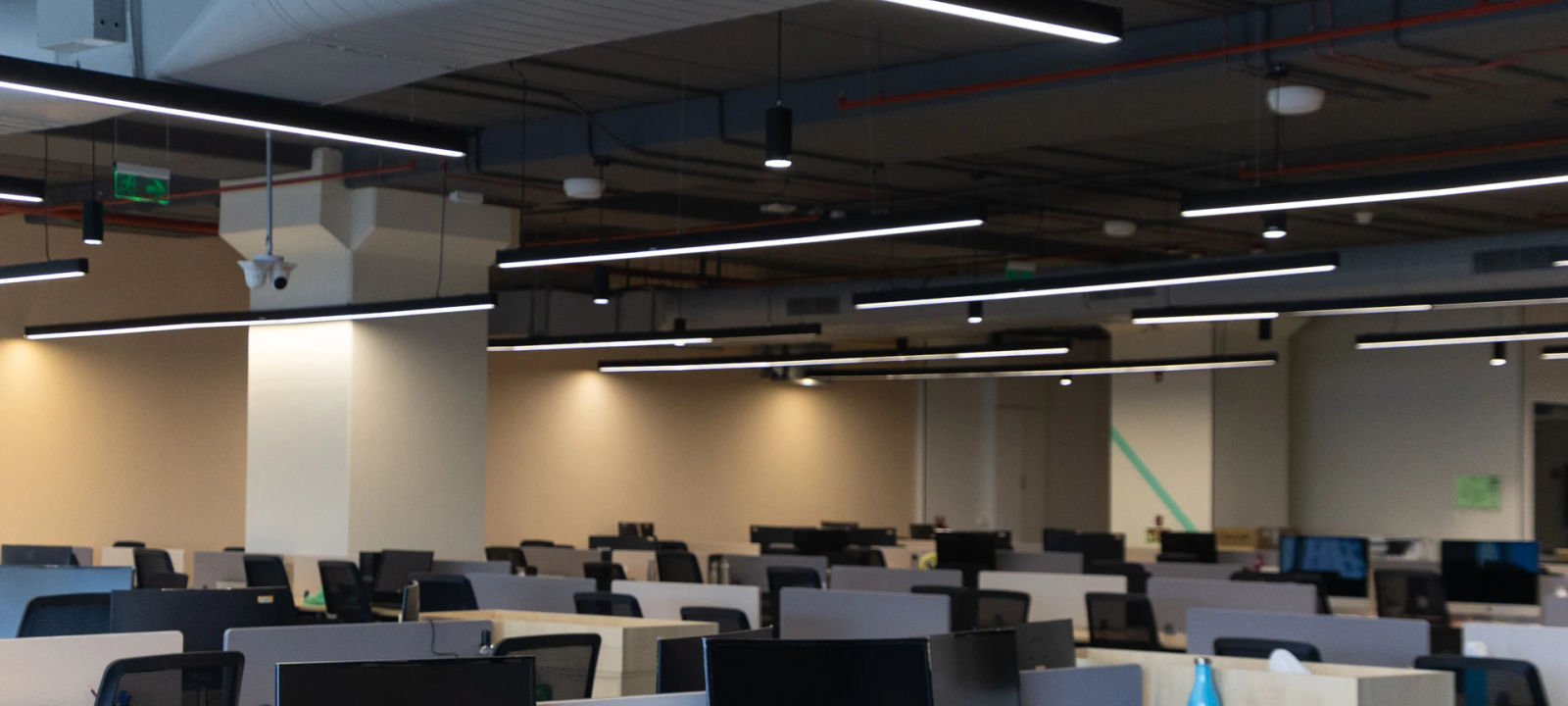 Gurgaon - Delhi Expy Dlf Cyber City Dlf Phase 3 Sector 24, Gurugram - Image 1