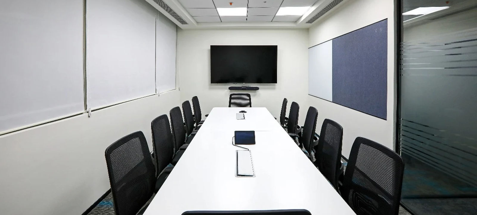 Gurgaon - Delhi Expy Dlf Cyber City Dlf Phase 3 Sector 24, Gurugram - Image 1