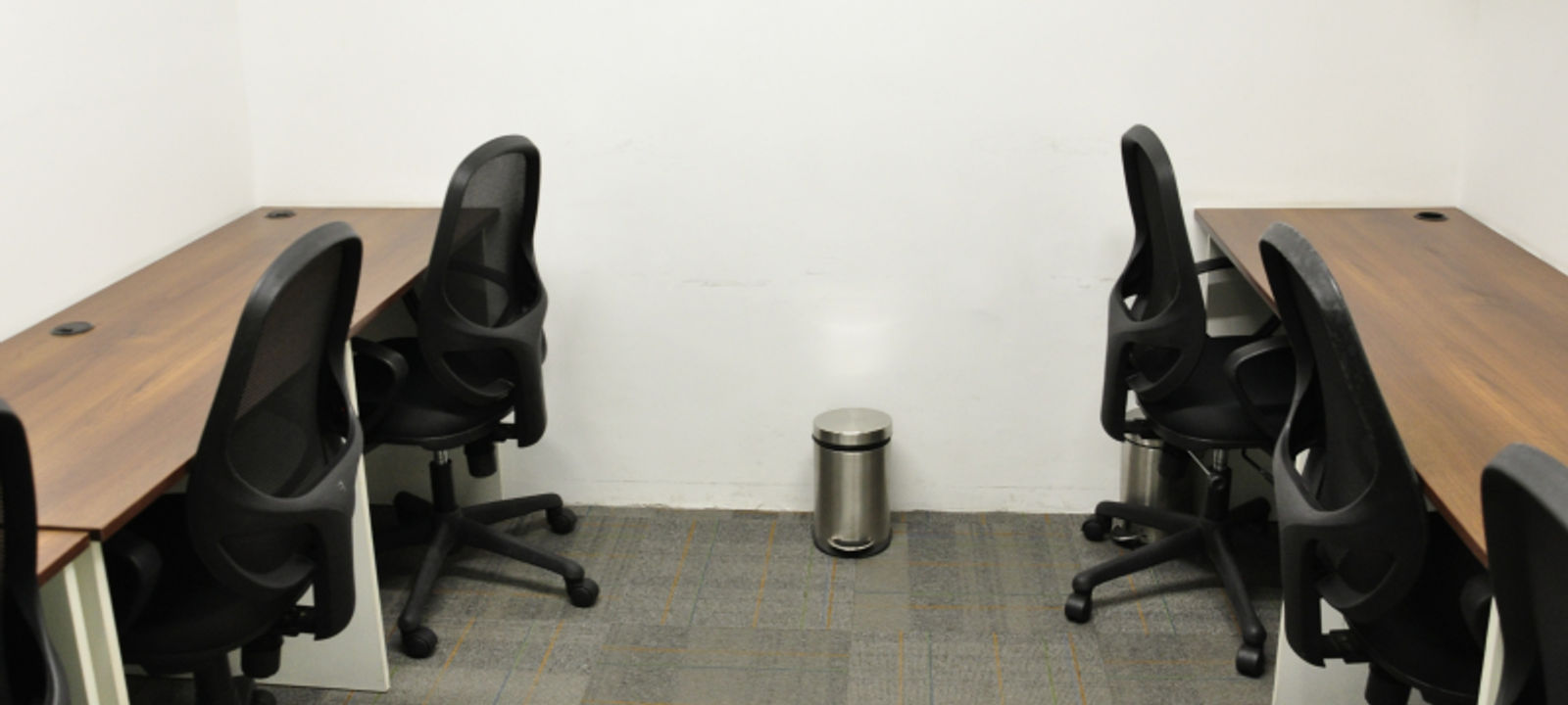 110 Uthamar Gandhi Rd Subba Road Avenue Nungambakkam, Chennai - Image 1