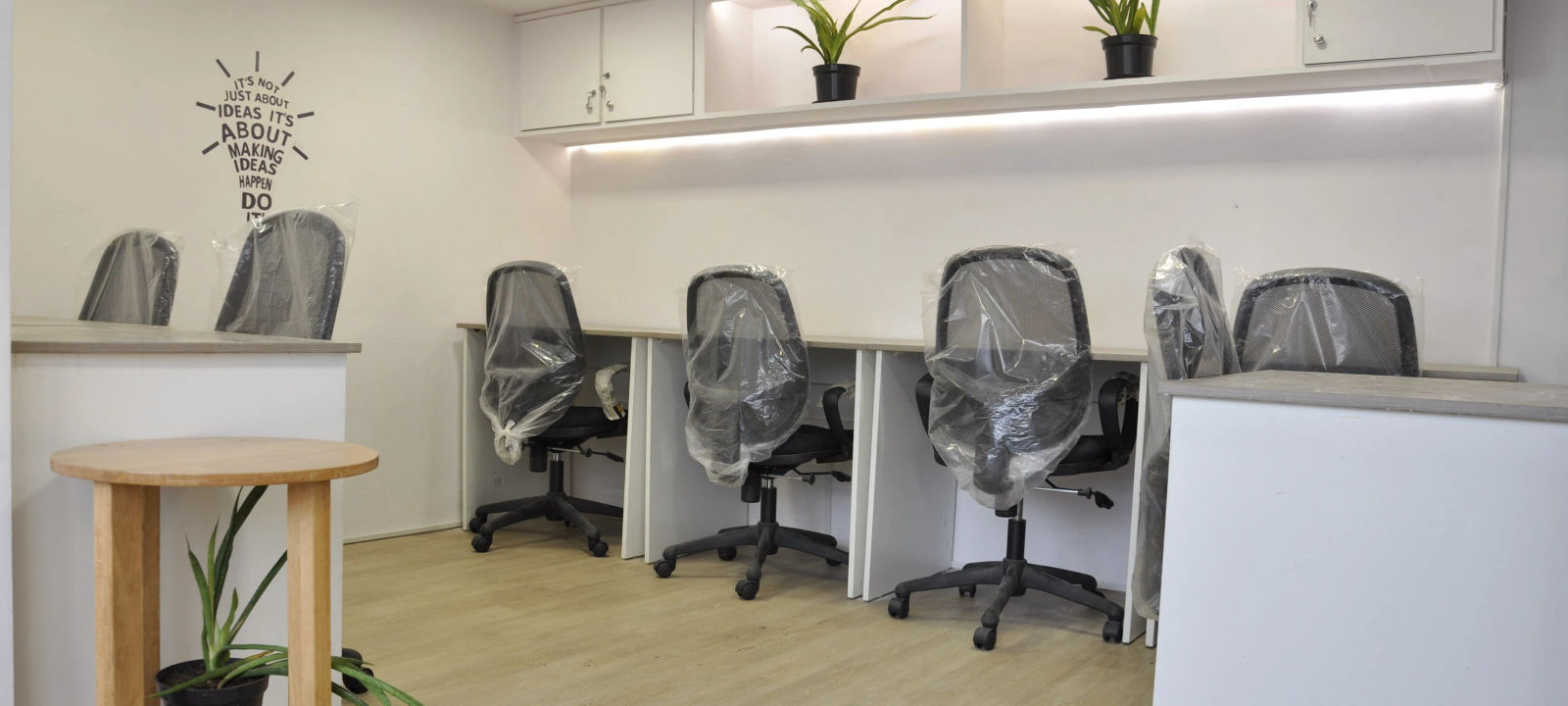 306 Thousand Lights East Anna Salai, Chennai - Image 1