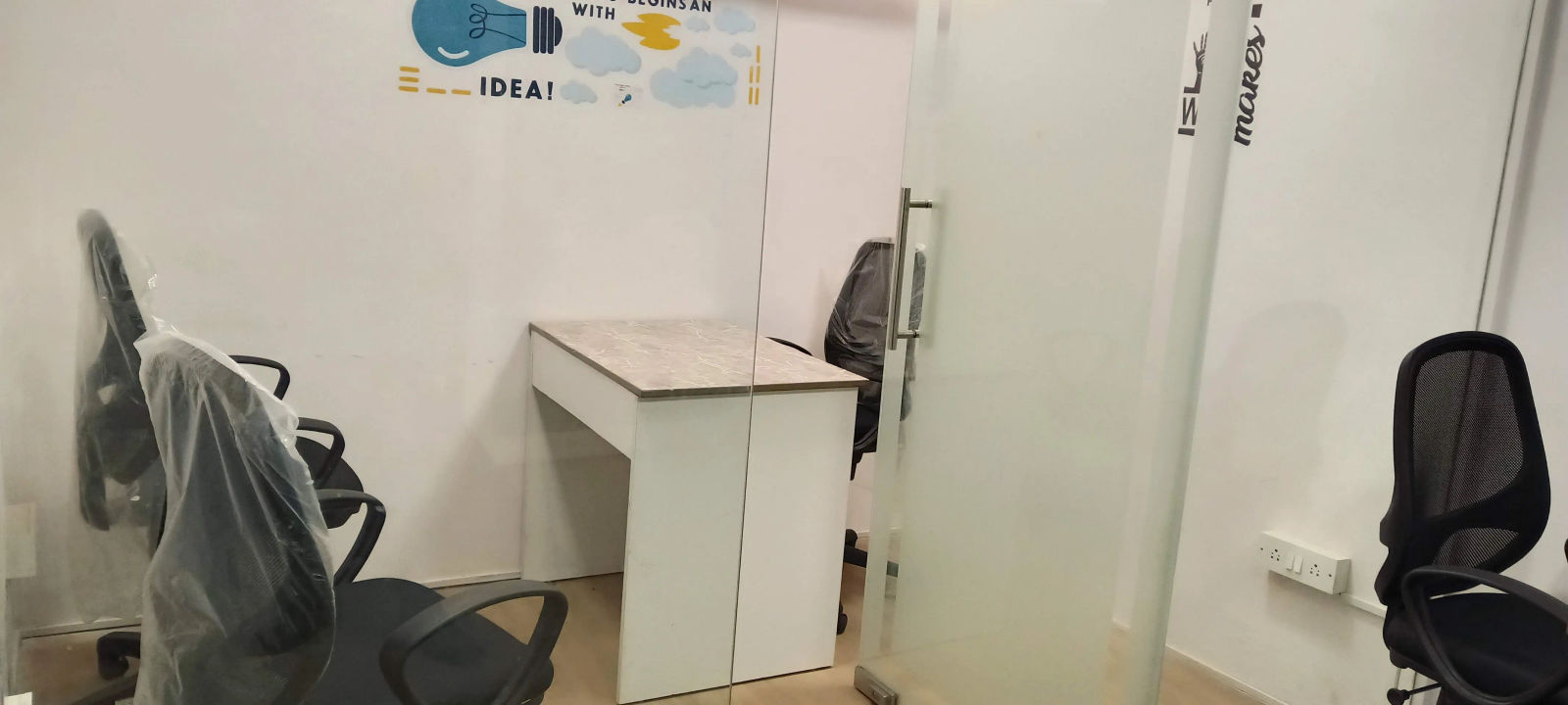 306 Thousand Lights East Anna Salai, Chennai - Image 1