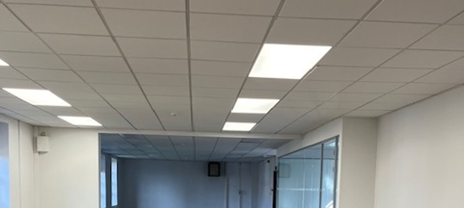 Blackfriars Court, Tyne And Wear - Image 1