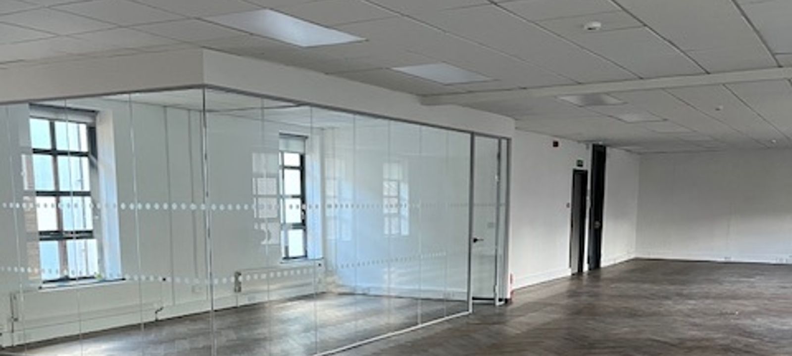 Blackfriars Court, Tyne And Wear - Image 1
