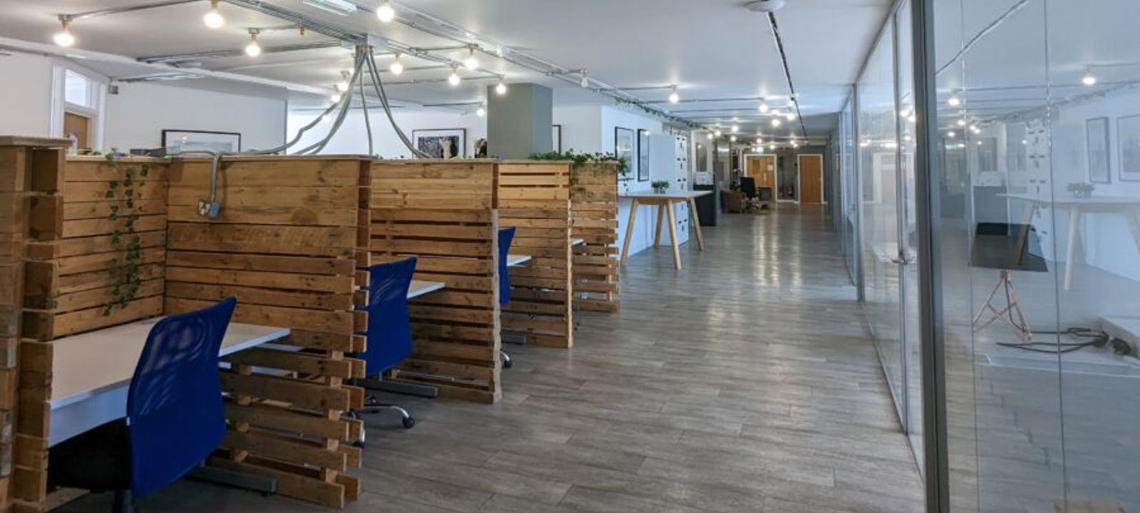 Northgate Chichester, West Sussex - Image 1