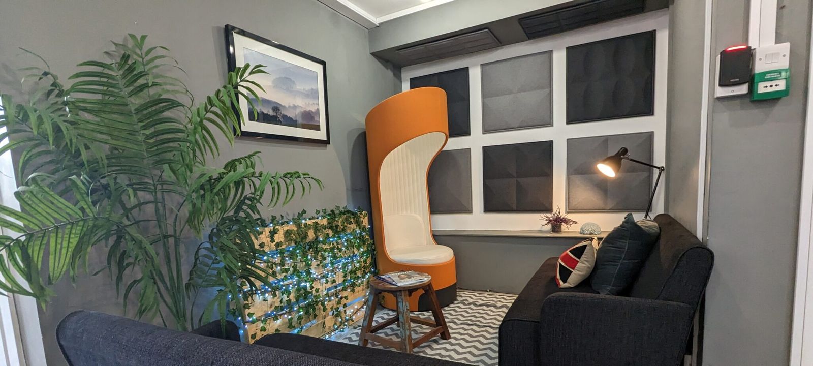 Northgate Chichester, West Sussex - Image 1