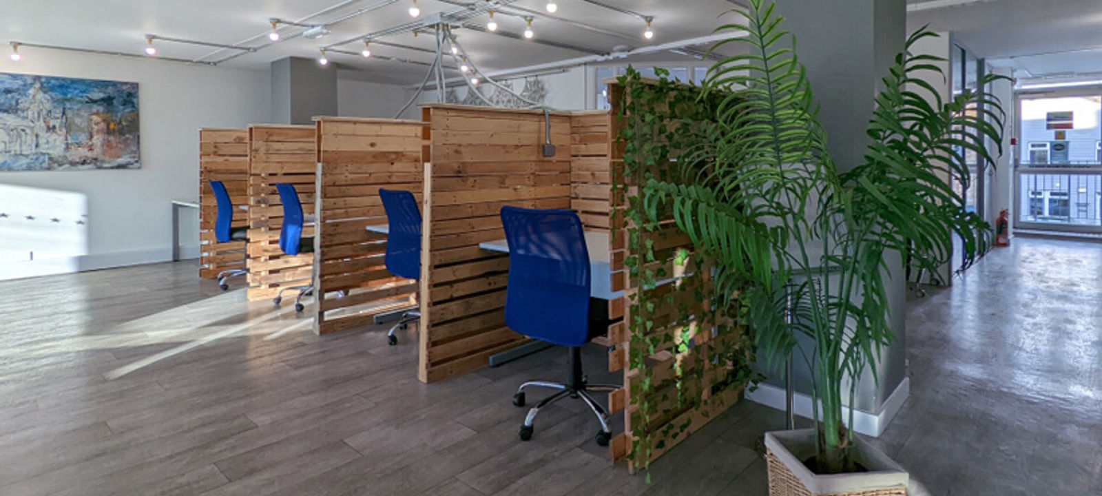 Northgate Chichester, West Sussex - Image 1