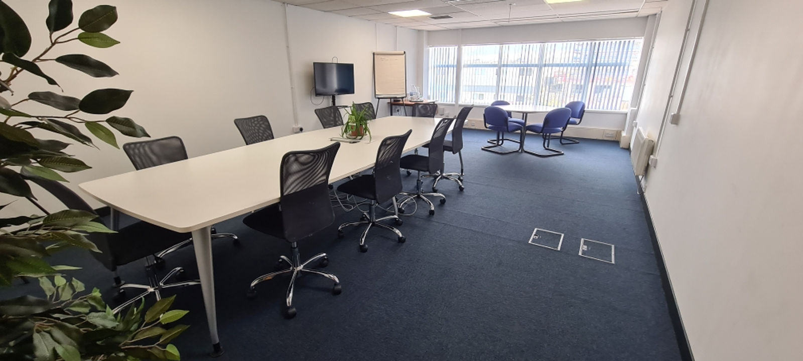 Mount Pleasant Rd, Southampton - Image 1