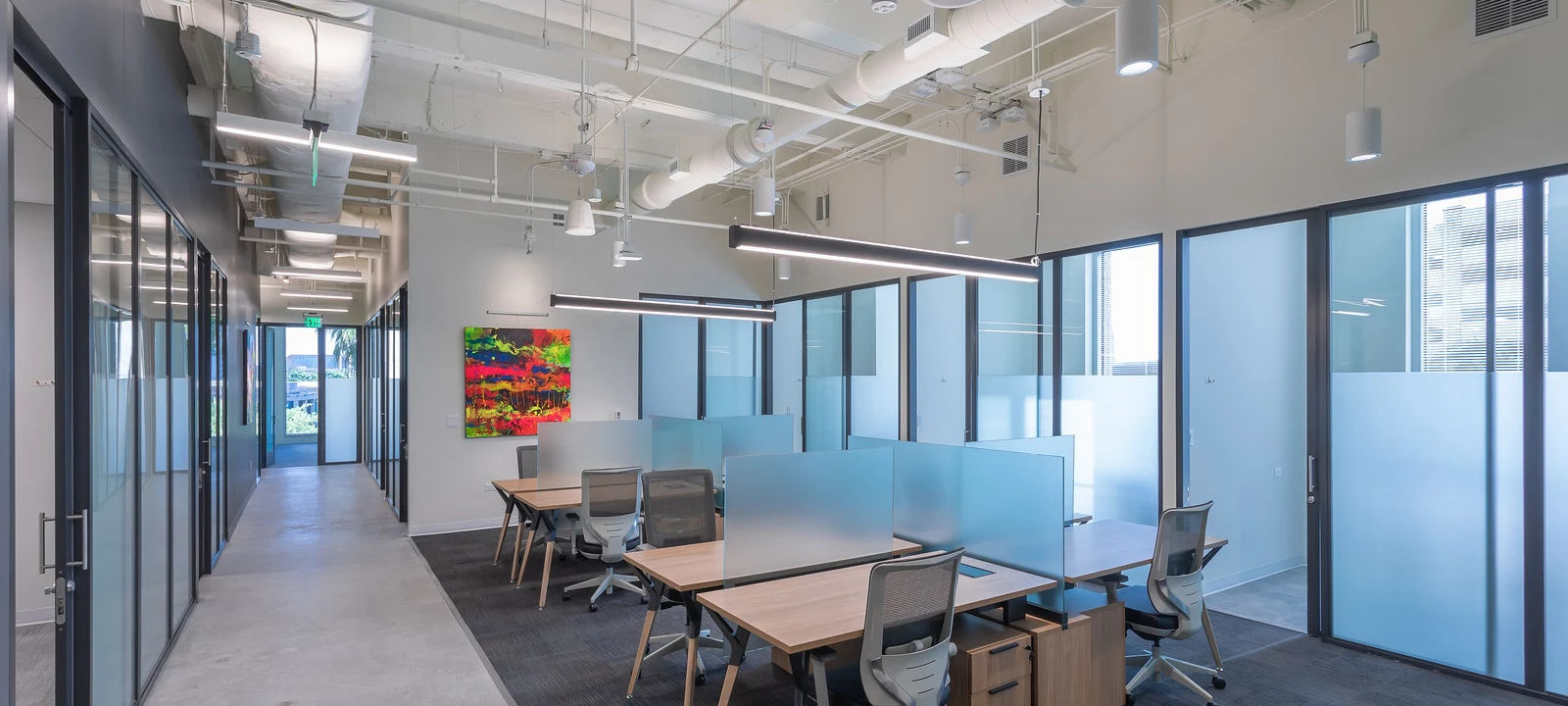 450 S Orange Ave, Orlando - Image 1