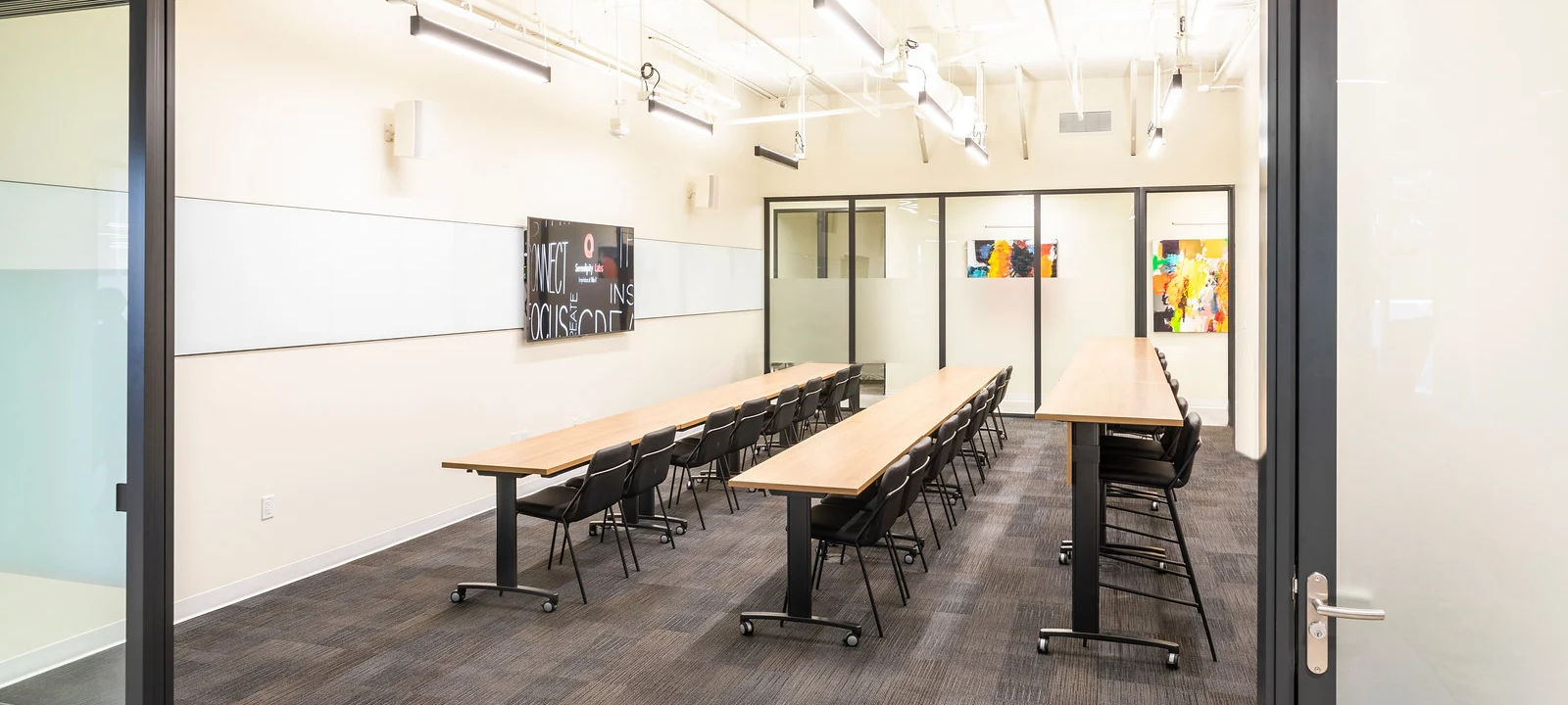 450 S Orange Ave 450 S Orange Ave, Orlando - Image 1