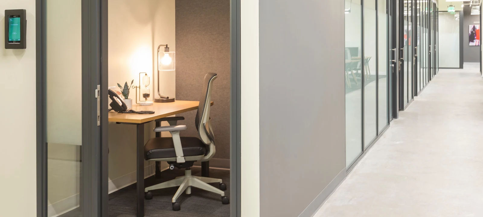 450 S Orange Ave 450 S Orange Ave, Orlando - Image 1