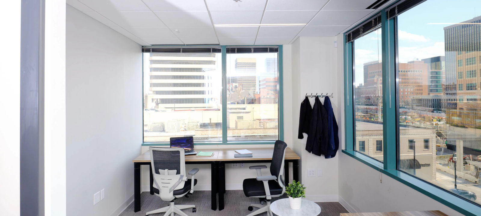 8112 Maryland Avenue, Clayton - Image 1