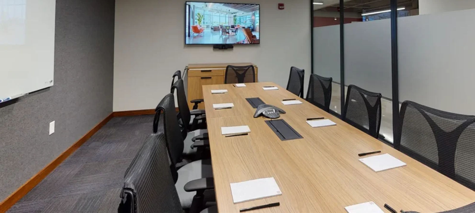 8112 Maryland Avenue, Clayton - Image 1