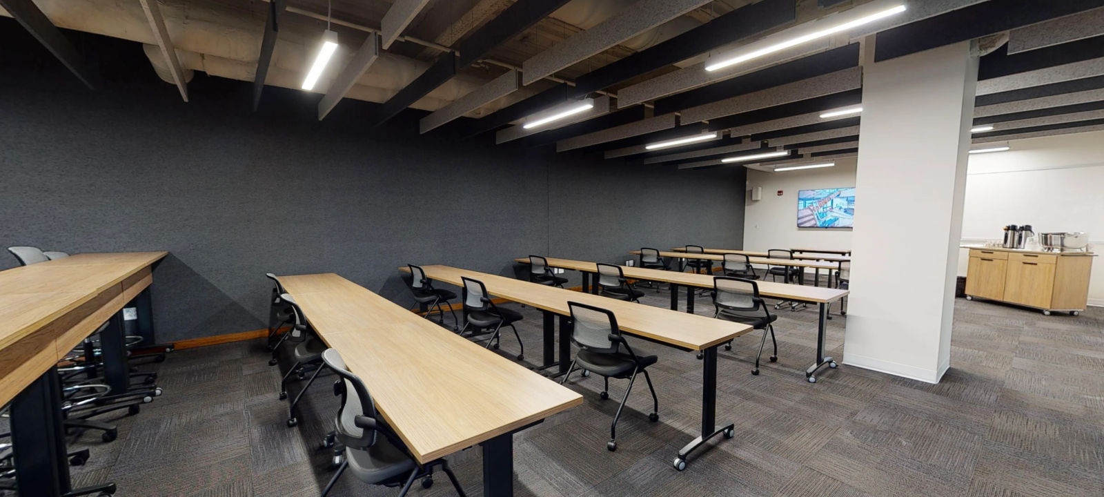 8112 Maryland Avenue, Clayton - Image 1