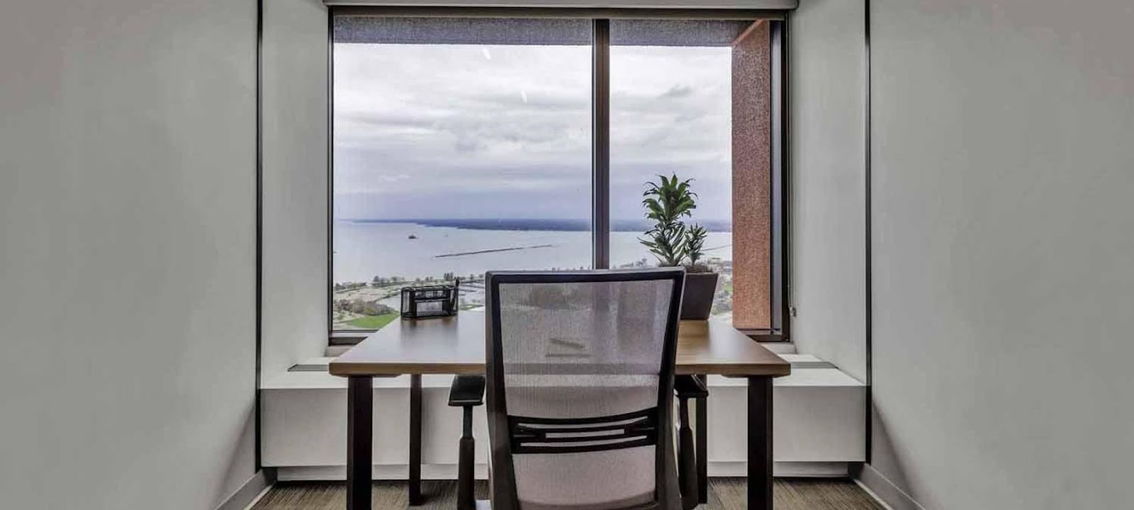 1 Seneca Street 1 Seneca Street, Buffalo - Image 1